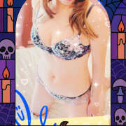 ヒメ日記 2025/10/11 16:32 投稿 相沢 利奈 扉の向こう側