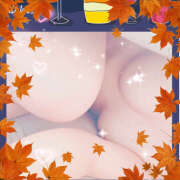 ヒメ日記 2025/10/22 14:05 投稿 相沢 利奈 扉の向こう側