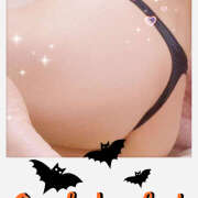 ヒメ日記 2025/10/31 17:27 投稿 相沢 利奈 扉の向こう側