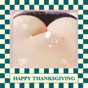 相沢 利奈 11月も終わり 扉の向こう側