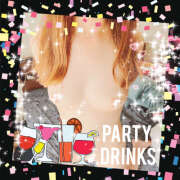 ヒメ日記 2025/12/14 14:12 投稿 相沢 利奈 扉の向こう側