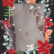 ヒメ日記 2025/12/24 14:15 投稿 相沢 利奈 扉の向こう側