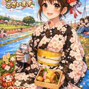 ヒメ日記 2026/01/04 13:11 投稿 相沢 利奈 扉の向こう側