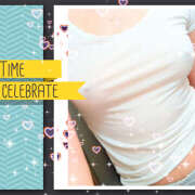 ヒメ日記 2026/01/17 16:29 投稿 相沢 利奈 扉の向こう側