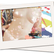 相沢 利奈 う〜ん 扉の向こう側