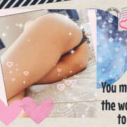 ヒメ日記 2026/03/13 16:11 投稿 相沢 利奈 扉の向こう側