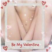 ヒメ日記 2026/04/01 16:30 投稿 相沢 利奈 扉の向こう側