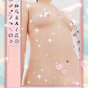 ヒメ日記 2026/06/27 13:15 投稿 相沢 利奈 扉の向こう側