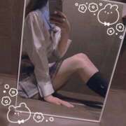 ヒメ日記 2025/02/17 16:50 投稿 みらい ビデオdeはんど すすきの校