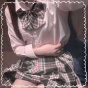 ヒメ日記 2025/03/04 10:30 投稿 みらい ビデオdeはんど すすきの校