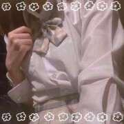 ヒメ日記 2025/03/05 16:20 投稿 みらい ビデオdeはんど すすきの校