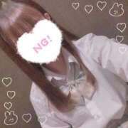 ヒメ日記 2025/03/13 16:50 投稿 みらい ビデオdeはんど すすきの校