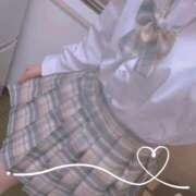 ヒメ日記 2025/03/20 13:50 投稿 みらい ビデオdeはんど すすきの校