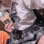 ヒメ日記 2025/03/21 16:20 投稿 みらい ビデオdeはんど すすきの校