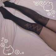 ヒメ日記 2025/04/01 16:20 投稿 みらい ビデオdeはんど すすきの校