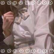 みらい ♡ご予約ありがとう♡ ビデオdeはんど すすきの校