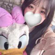 ヒメ日記 2025/10/31 21:36 投稿 マリア ロボットデリヘル五反田基地