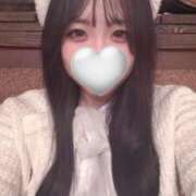 ヒメ日記 2025/11/05 22:16 投稿 マリア ロボットデリヘル五反田基地