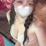 マリア 🈵🈵🈵🈵🈵 ロボットデリヘル川越基地