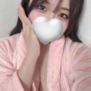 ヒメ日記 2025/09/06 00:46 投稿 マリア ロボットデリヘル