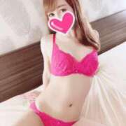 ヒメ日記 2025/03/09 12:31 投稿 るみ ヘルス24グループ 本庄店