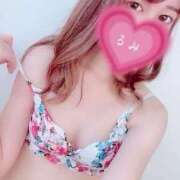 ヒメ日記 2025/03/28 19:53 投稿 るみ ヘルス24グループ 本庄店