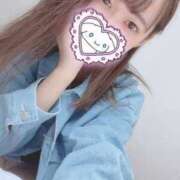 ヒメ日記 2025/04/13 19:27 投稿 るみ ヘルス24グループ 本庄店