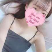 るみ 出勤とお礼 ヘルス24グループ 本庄店