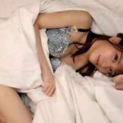 あやめ 🌼『意外とアニオタなのよねーんッ⁉️』🌼 神栖レッドダイヤ