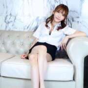 ヒメ日記 2026/04/28 15:42 投稿 あやめ 神栖レッドダイヤ