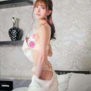 ヒメ日記 2026/04/29 23:20 投稿 あやめ 神栖レッドダイヤ