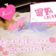 ヒメ日記 2024/03/20 01:06 投稿 刹那(せつな)奥様 金沢の20代30代40代50代が集う人妻倶楽部