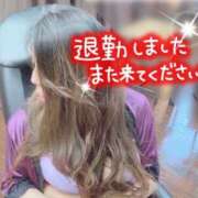 ヒメ日記 2024/10/25 02:18 投稿 刹那(せつな)奥様 金沢の20代30代40代50代が集う人妻倶楽部