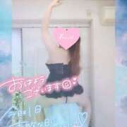 ヒメ日記 2025/10/21 10:06 投稿 刹那(せつな)奥様 金沢の20代30代40代50代が集う人妻倶楽部