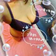 ヒメ日記 2025/10/23 10:27 投稿 刹那(せつな)奥様 金沢の20代30代40代50代が集う人妻倶楽部