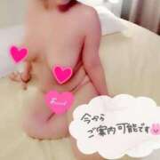 ヒメ日記 2025/10/25 15:18 投稿 刹那(せつな)奥様 金沢の20代30代40代50代が集う人妻倶楽部