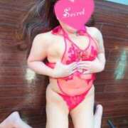 ヒメ日記 2025/10/25 22:18 投稿 刹那(せつな)奥様 金沢の20代30代40代50代が集う人妻倶楽部