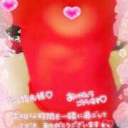 ヒメ日記 2025/10/27 20:48 投稿 刹那(せつな)奥様 金沢の20代30代40代50代が集う人妻倶楽部