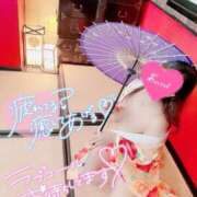 ヒメ日記 2025/10/29 19:33 投稿 刹那(せつな)奥様 金沢の20代30代40代50代が集う人妻倶楽部