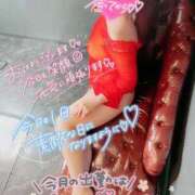 ヒメ日記 2025/10/30 10:03 投稿 刹那(せつな)奥様 金沢の20代30代40代50代が集う人妻倶楽部