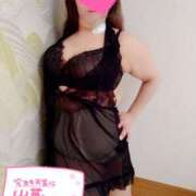 ヒメ日記 2025/10/30 13:18 投稿 刹那(せつな)奥様 金沢の20代30代40代50代が集う人妻倶楽部