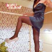 ヒメ日記 2024/12/17 19:46 投稿 松風　あやの エテルナ京都