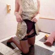 ヒメ日記 2024/12/27 08:23 投稿 松風　あやの エテルナ京都