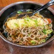 ヒメ日記 2024/12/31 16:34 投稿 松風　あやの エテルナ京都