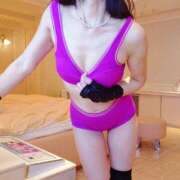 ヒメ日記 2025/01/02 08:21 投稿 松風　あやの エテルナ京都