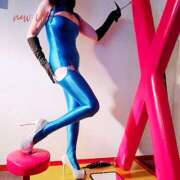 ヒメ日記 2025/01/02 20:53 投稿 松風　あやの エテルナ京都