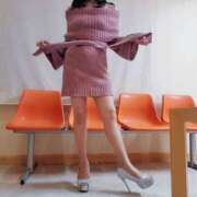 ヒメ日記 2025/01/05 10:04 投稿 松風　あやの エテルナ京都