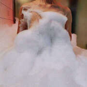 ヒメ日記 2025/01/10 07:19 投稿 松風　あやの エテルナ京都