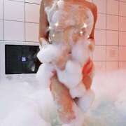 ヒメ日記 2025/01/13 21:26 投稿 松風　あやの エテルナ京都