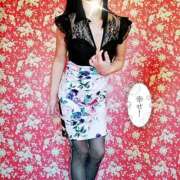 ヒメ日記 2025/01/14 19:55 投稿 松風　あやの エテルナ京都